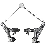 カンチブレーキ BR-CX70 - monozuki.club